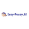 Easy Peasy.AI Coupons Easy Peasy.AI Coupons